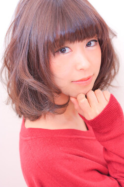 根強い人気　ホイップミディ