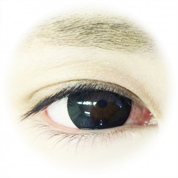 アイスタイル(まつ毛のエクステンション)　|秋風花～SHU-FU-KA～