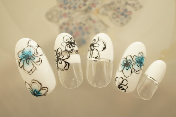 15.4.1|BIKKY 長浜店