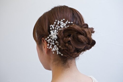 パーティーアップ