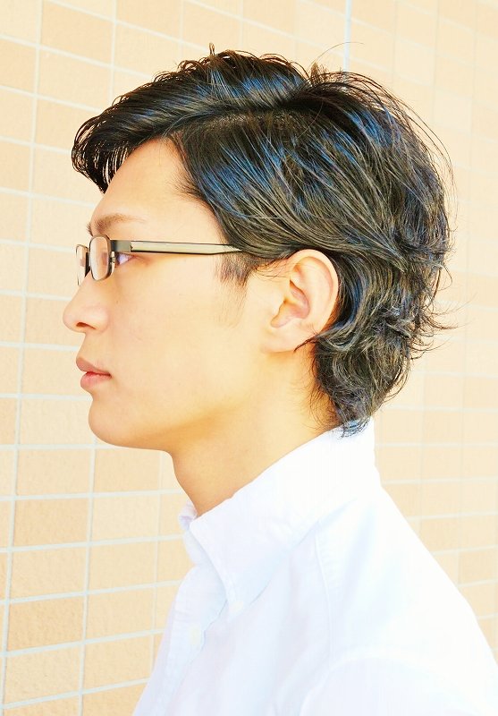 知的なニュアンスを感じる ！大人のスマートスタイル|Tasha