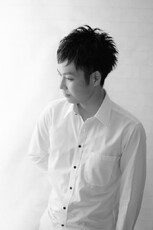 爽やか360度完璧なビジネスキャメリアンショート|HANABUSA 藤江店