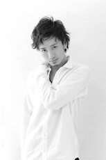 ビジネススタイルにもおススメ！大人束間スタイル|HANABUSA 藤江店