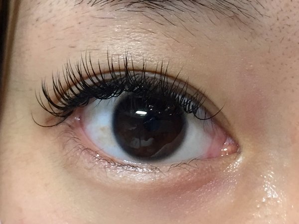 キュートスタイル An Me アンメ 東京都 新宿 のマツエク まつげパーマカタログ ビューティーパーク