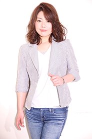 クラッシー|HAIR　MAKE　GRACE　元塚店