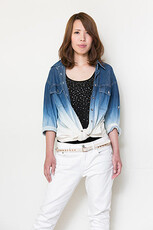 大人女性にぴったり！つやミディアム|HAIR　MAKE　GRACE　元塚店