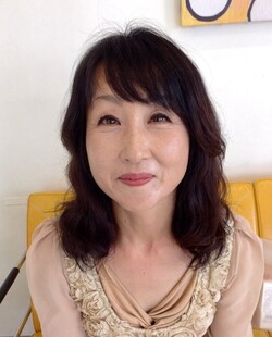 華やかなカジュアルカール