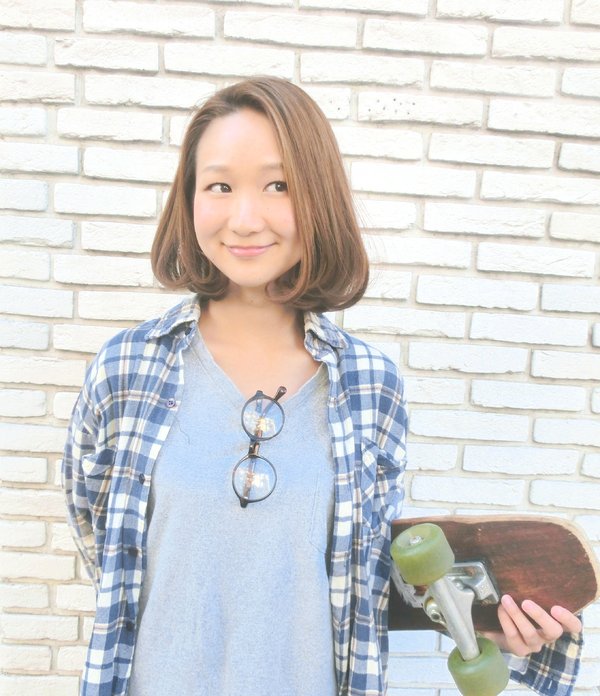 bob|ＪＥＴヘアーサロン