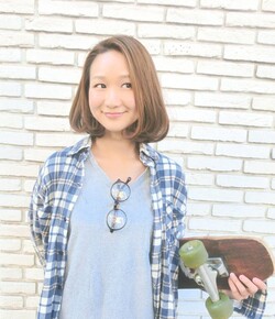 bob|ＪＥＴヘアーサロン