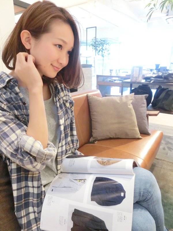 bob|ＪＥＴヘアーサロン