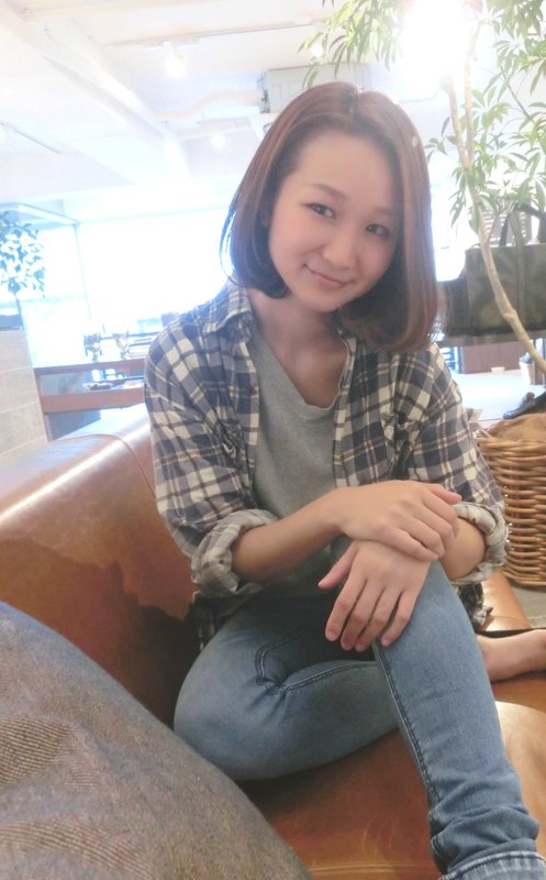 bob|ＪＥＴヘアーサロン