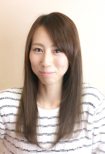 エアリーストレート