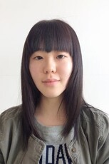 サラサラヘア|hair HIRO 中西店