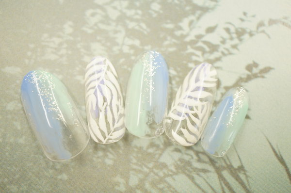 15.6.15|BIKKY 長浜店