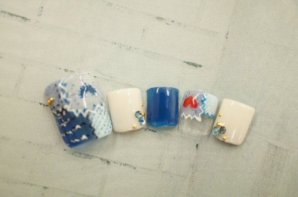 15.6.15|BIKKY 長浜店