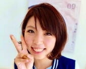 サマーボブ|Infini-Y’s　ウェルディ長泉店