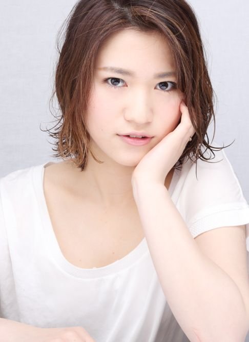 ジューシーボブ|MiCOL