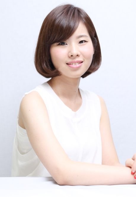 ベイビーボブ|MiCOL