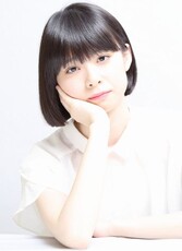 エンジェルボブ|MiCOL