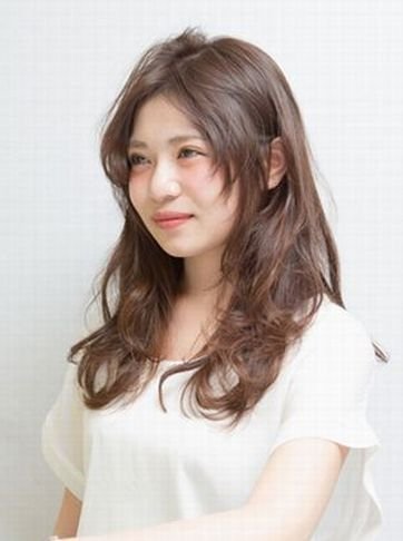 ジューシーウエーブ|MiCOL