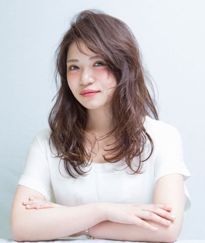 ジューシーウエーブ|MiCOL