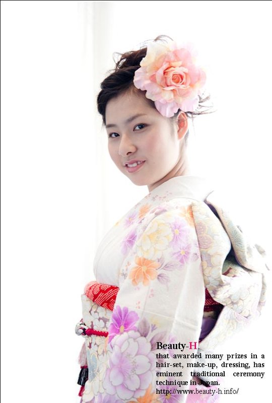 10代の清楚|エッチ美容室