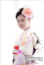 10代の清楚|エッチ美容室