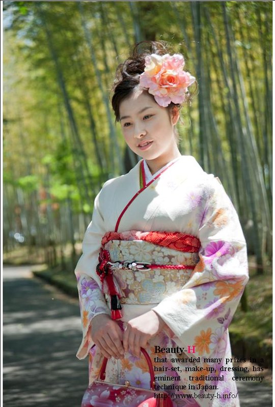 10代の清楚|エッチ美容室