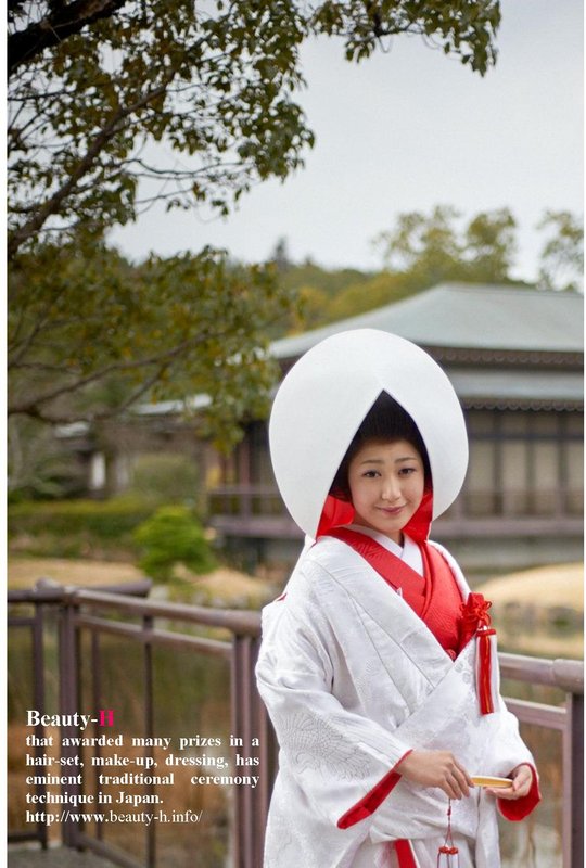 和婚のすすめ|エッチ美容室