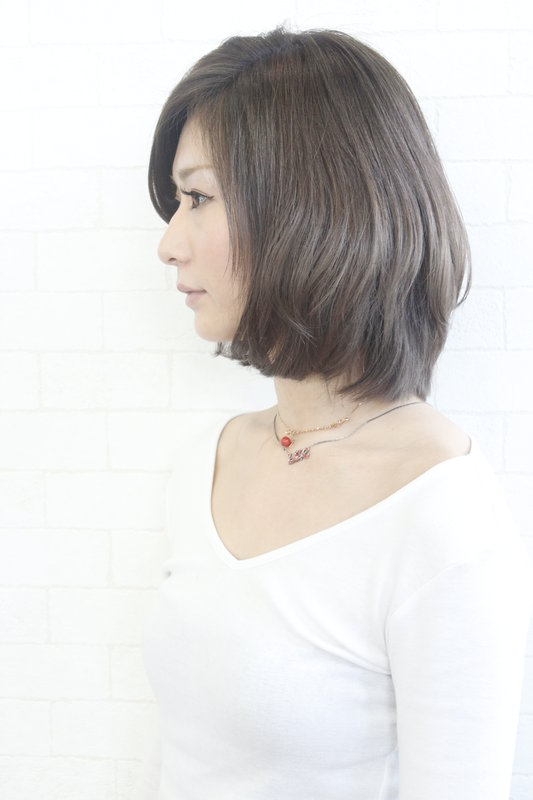 クールカジュアルショート|Wiz 富里店