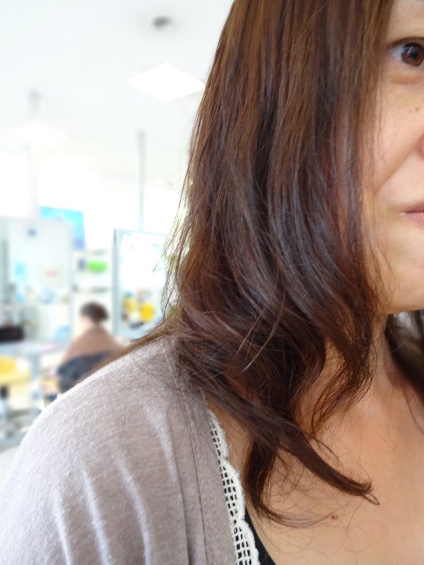 クリープストレートカールウェーブ|Infini-Y’s　ウェルディ長泉店