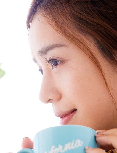 ナチュラルプラン|PROCARE Eyelash　銀座店