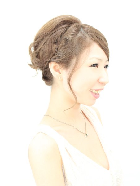 CELEB☆LADY|アトリエV八街店