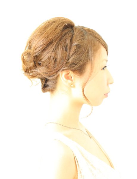 CELEB☆LADY|アトリエV八街店