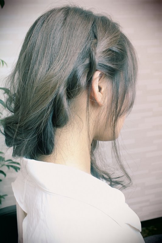 sweetシフォン|アトリエV八街店