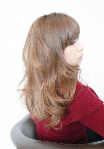 愛されゆるふわフェミニン|アトリエV八街店