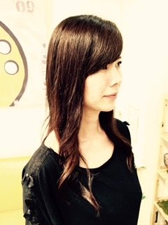 クリープストレートリバースカール|Infini-Y’s　ウェルディ長泉店