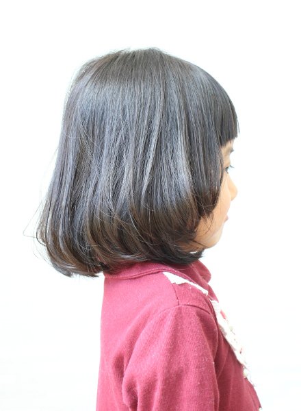 キューティボブ|Wiz 佐倉店