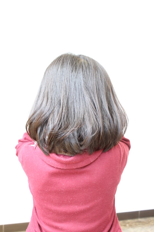 キューティボブ|Wiz 佐倉店