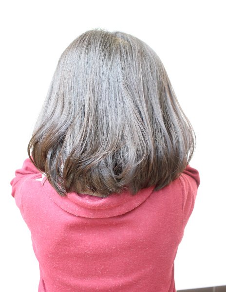 キューティボブ|Wiz志津・ユーカリが丘店