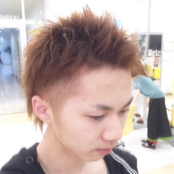 サマーツーブロック|Infini-Y’s　ウェルディ長泉店