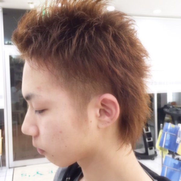 サマーツーブロック|Infini-Y’s　ウェルディ長泉店