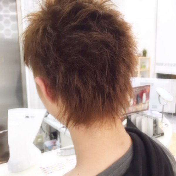 サマーツーブロック|Infini-Y’s　ウェルディ長泉店