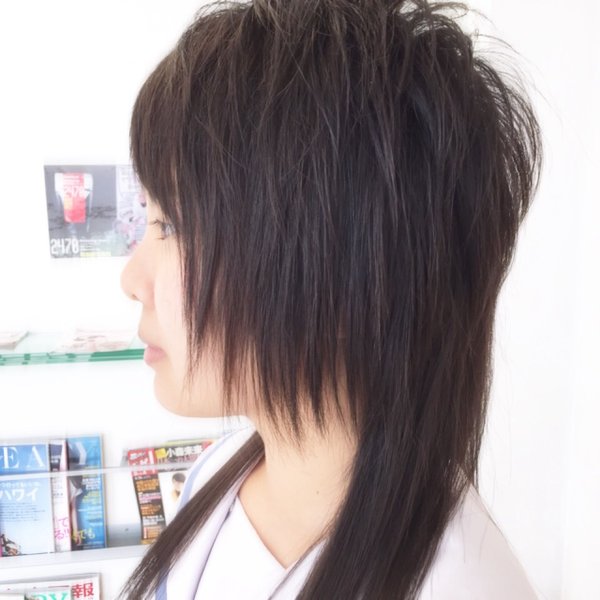 スクールレイヤー|Infini-Y’s　ウェルディ長泉店