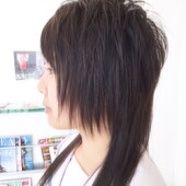 スクールレイヤー|Infini-Y’s　ウェルディ長泉店