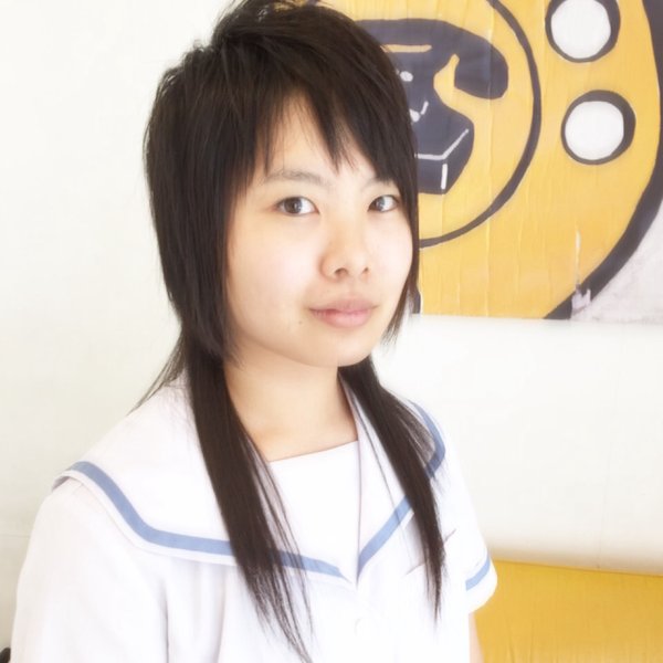 スクールレイヤー|Infini-Y’s　ウェルディ長泉店