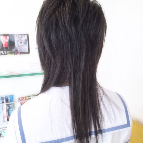 スクールレイヤー|Infini-Y’s　ウェルディ長泉店