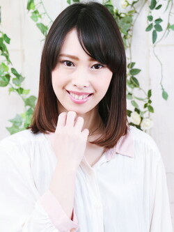 ☆綺麗☆が似合うサラ艶ストレート 