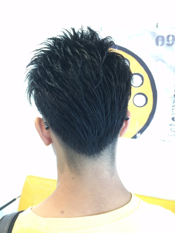 爽やか3ブロック|Infini-Y’s　ウェルディ長泉店