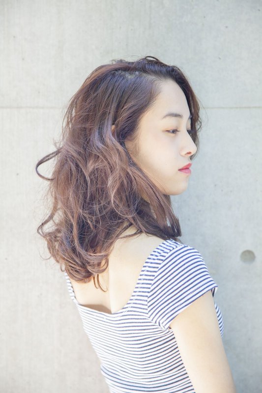 終わらない夏のサーフロング|kisai BUZZ